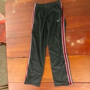 Nike sweat pants | Small | women’s
